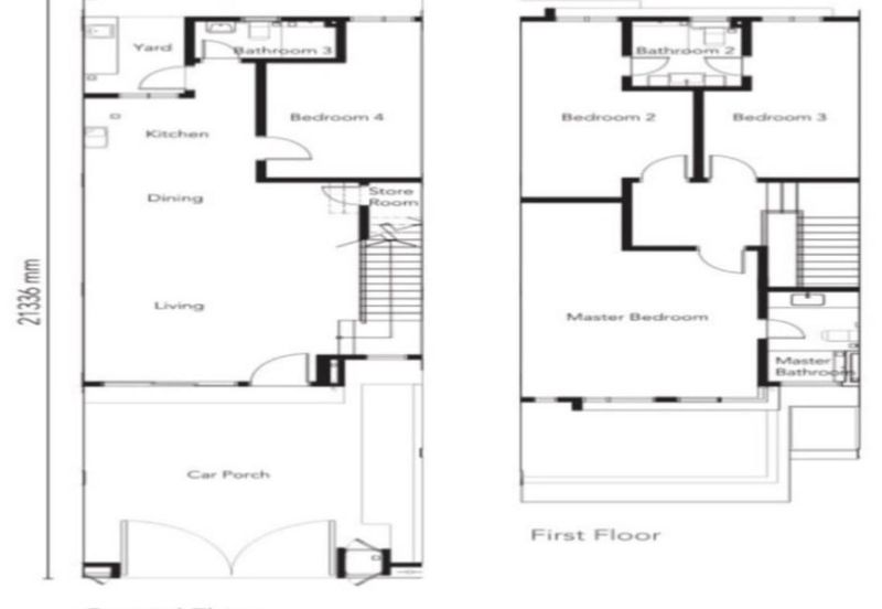 Bandar Seri Coalfields