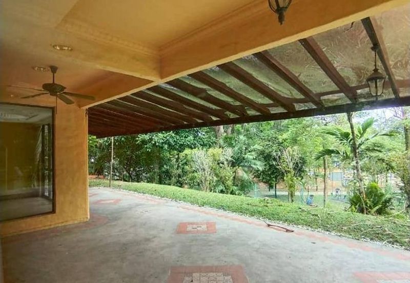 Seksyen 13, Shah Alam