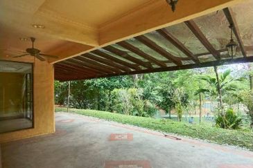 Seksyen 13, Shah Alam