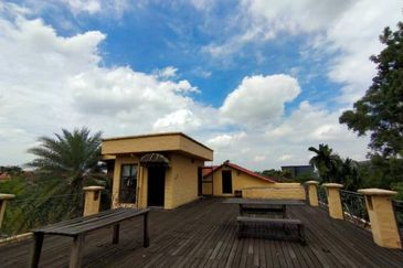 Seksyen 13, Shah Alam