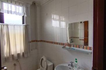 Seksyen 13, Shah Alam