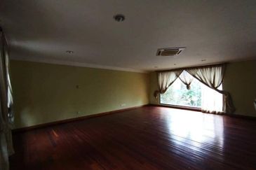 Seksyen 13, Shah Alam