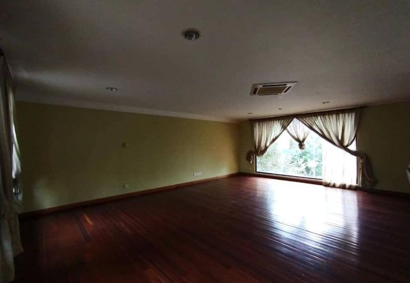 Seksyen 13, Shah Alam