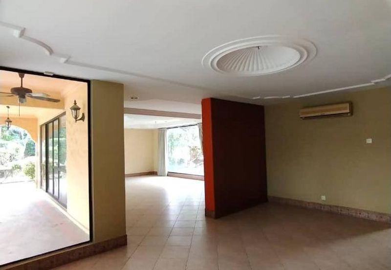 Seksyen 13, Shah Alam