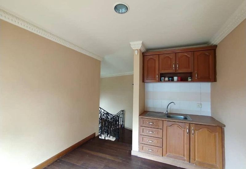 Seksyen 13, Shah Alam