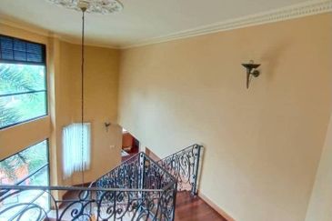 Seksyen 13, Shah Alam