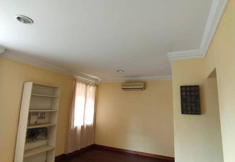 Seksyen 13, Shah Alam