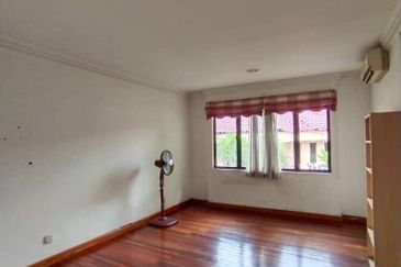 Seksyen 13, Shah Alam