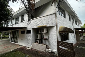 Seksyen 13, Shah Alam