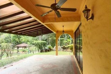 Seksyen 13, Shah Alam