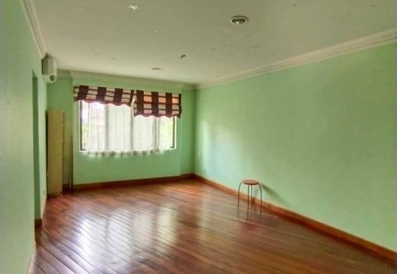 Seksyen 13, Shah Alam