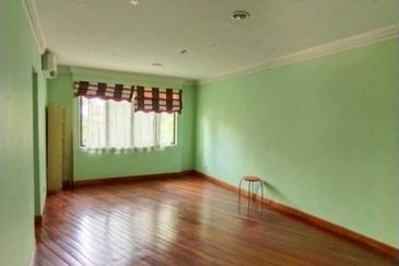 Seksyen 13, Shah Alam