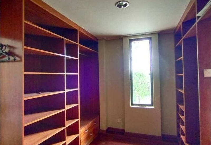 Seksyen 13, Shah Alam