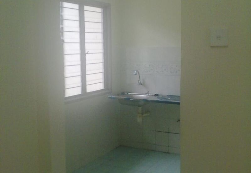 Lorong Cakera Purnama 12/29