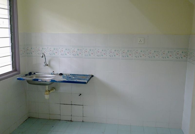 Lorong Cakera Purnama 12/29