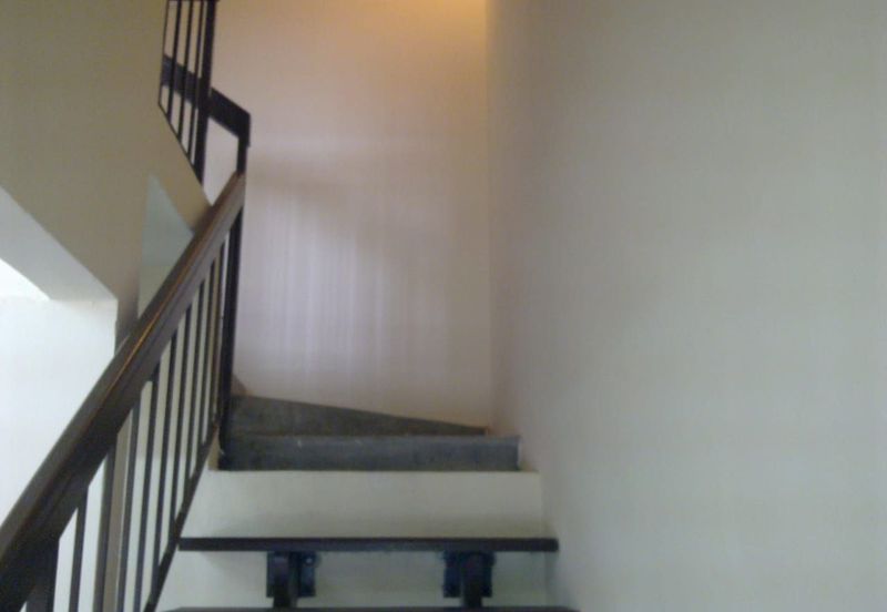 Lorong Cakera Purnama 12/29