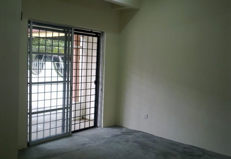 Lorong Cakera Purnama 12/29