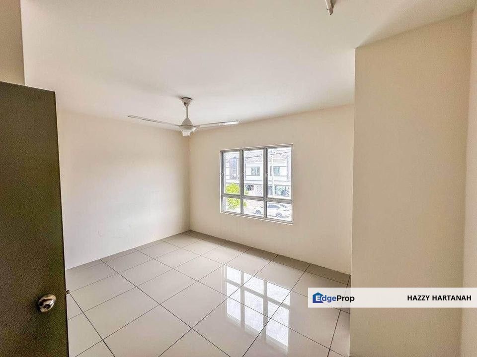 Irama Perdana, LBS Alam Perdana, Bandar Puncak Alam, Selangor , Selangor, Bandar Puncak Alam