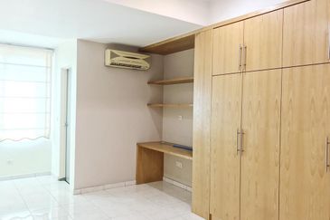 Seksyen 7, Shah Alam