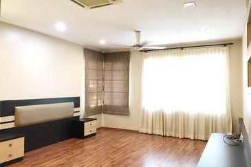 Seksyen 7, Shah Alam