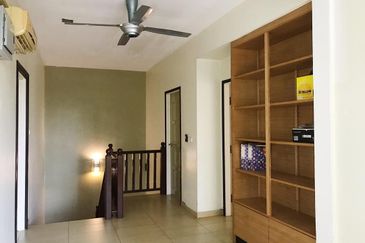 Seksyen 7, Shah Alam