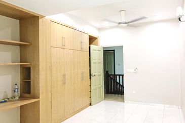 Seksyen 7, Shah Alam