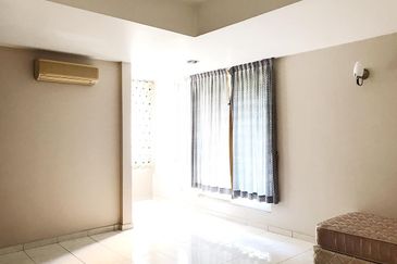 Seksyen 7, Shah Alam