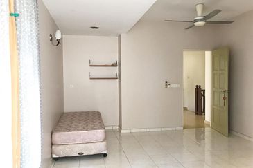 Seksyen 7, Shah Alam