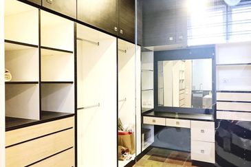 Seksyen 7, Shah Alam