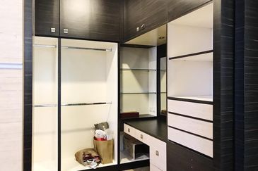 Seksyen 7, Shah Alam