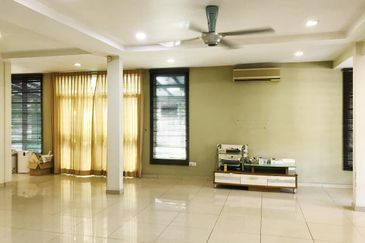 Seksyen 7, Shah Alam