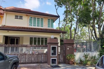 Seksyen 7, Shah Alam