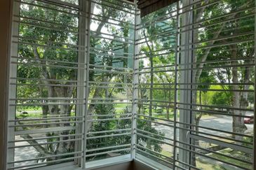 Seksyen 7, Shah Alam