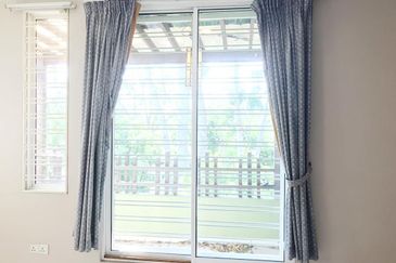 Seksyen 7, Shah Alam