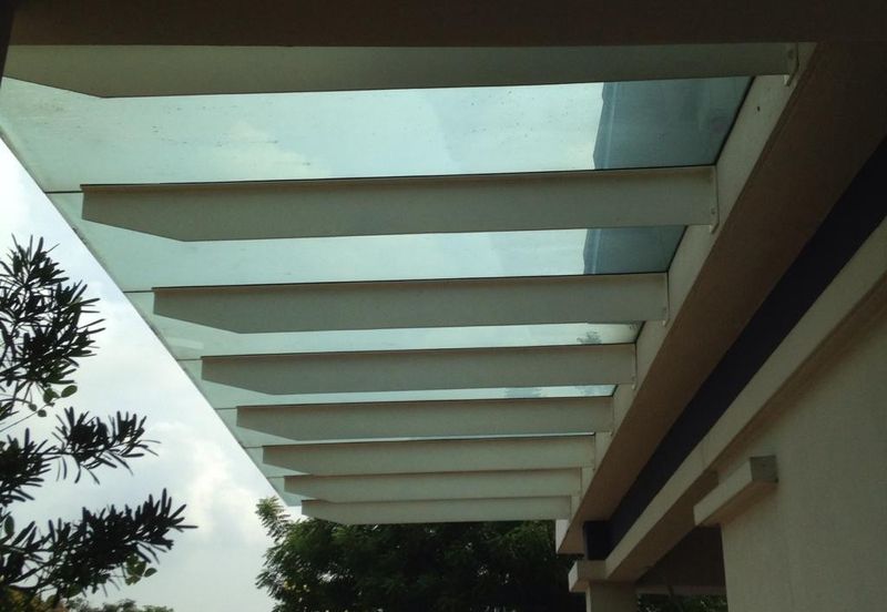 Persiaran Setia Perdana