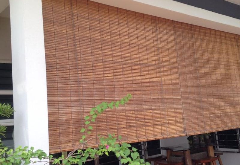 Persiaran Setia Perdana