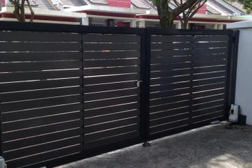 Persiaran Setia Perdana