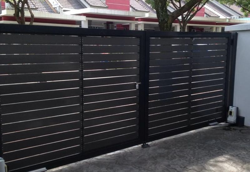 Persiaran Setia Perdana