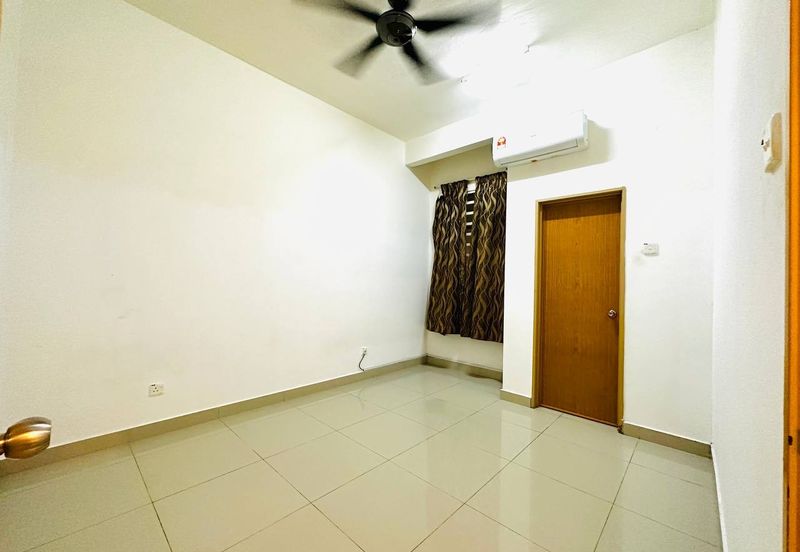 Bandar Saujana Utama