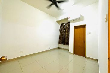 Bandar Saujana Utama