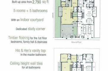 Bandar Seri Coalfields