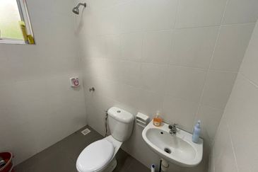 Bandar Seri Coalfields