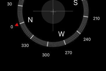 Bandar Seri Coalfields