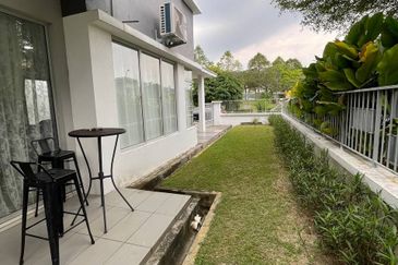 Bandar Seri Coalfields