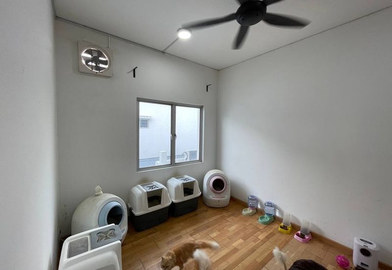 Bandar Seri Coalfields