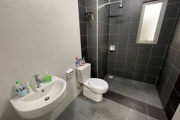 Bandar Seri Coalfields