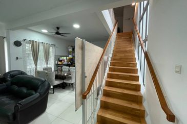 Bandar Seri Coalfields