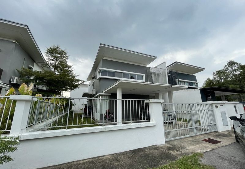 Bandar Seri Coalfields