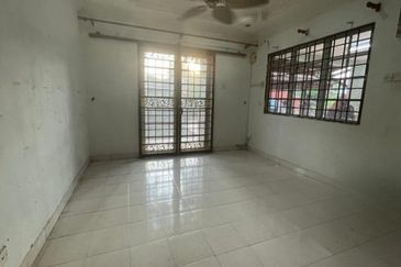 Seksyen 7, Bandar Baru Bangi