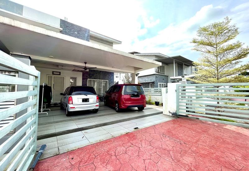 Seksyen 13, Shah Alam